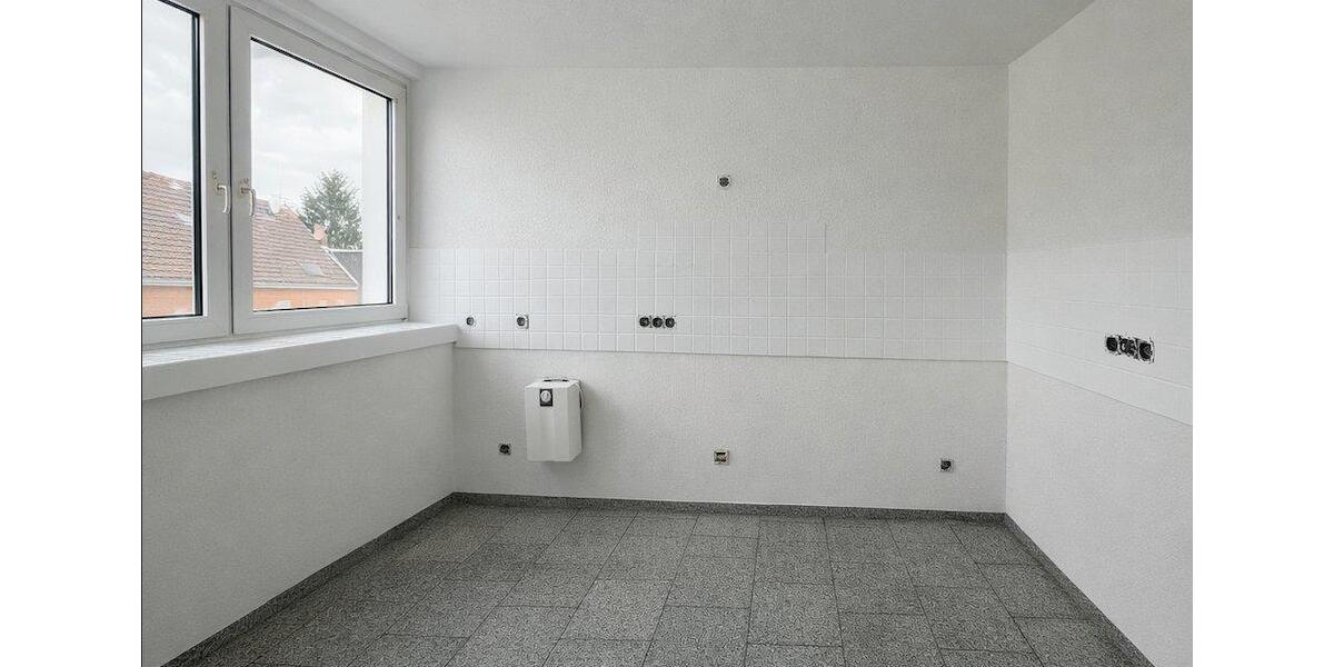 Etagenwohnung Duisburg Essenberg - 3 Zimmer, 87 m&sup2;, 750&euro; | Angebot:26338821