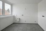 Etagenwohnung Duisburg Essenberg - 3 Zimmer, 87 m&sup2;, 750&euro; | Angebot:26338821