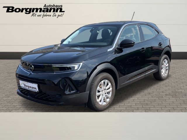 Mokka
