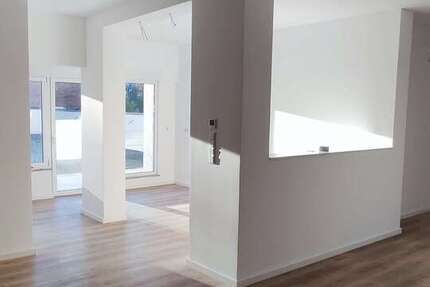 Wohnung zum Mieten in Gladbeck 1.300 € 139 m² 3 zimmer