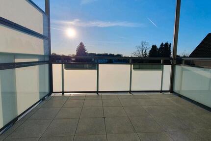 Wohnung Marl Alt-Marl - 2 Zimmer, 58 m&sup2;, 750&euro; | Angebot:25398251