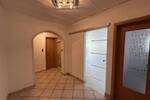 Wohnung in Essen