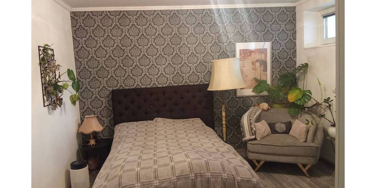 Etagenwohnung Moers Eick - 3 Zimmer, 60 m&sup2;, 510&euro; | Angebot:26105684