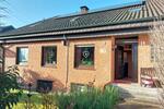 Reihenhaus Hünxe - 7 Zimmer, 250 m&sup2;, 485.000&euro; | Angebot:26652136