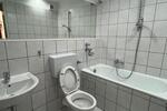 Dachgeschoßwohnung Gladbeck Alt-Rentfort - 2.5 Zimmer, 47 m&sup2;, 440&euro; | Angebot:24597564