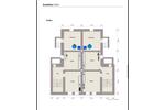 Mehrfamilienhaus, Wohnhaus Gelsenkirchen Gelsenkirchen-Nord - 1 Zimmer, 261 m&sup2;, 351.500&euro; | Angebot:26006286