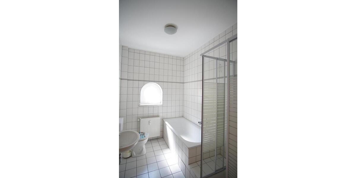 Erdgeschoßwohnung Duisburg Beeck - 2 Zimmer, 62 m&sup2;, 479&euro; | Angebot:25997687
