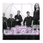 A Night in Temptation