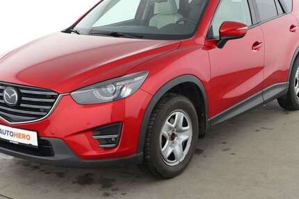 Mazda CX-5 97.590 km 18.990 &euro; Essen 45141