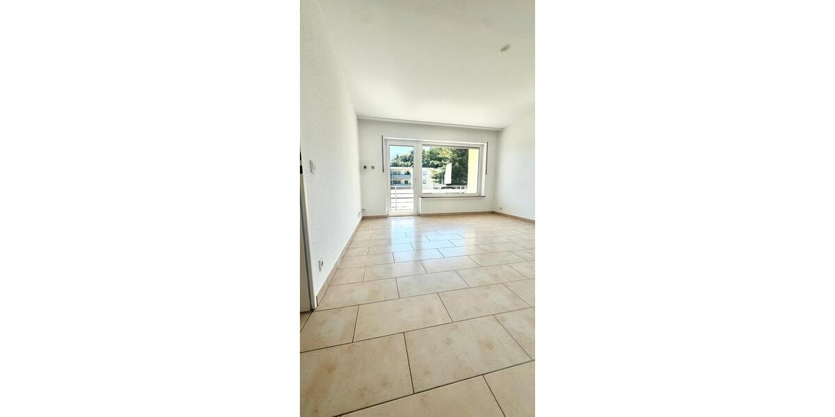 Etagenwohnung Bochum Querenburg - 2 Zimmer, 62 m&sup2;, 590&euro; | Angebot:27623973