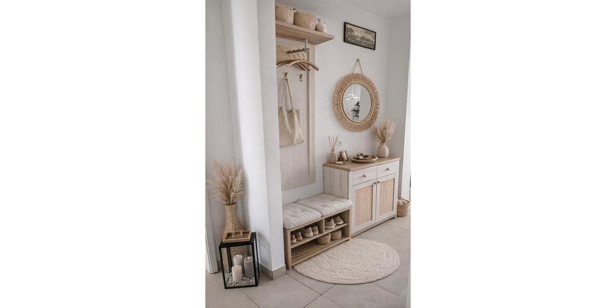 Einfamilienhaus Neukirchen-Vluyn Vluyn - 2 Zimmer, 99 m&sup2;, 1.195&euro; | Angebot:25904862