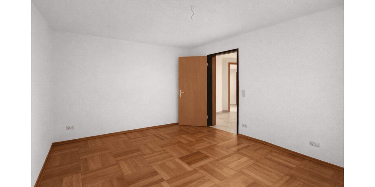 Etagenwohnung Herne Herne-Mitte - 2 Zimmer, 65 m&sup2;, 615&euro; | Angebot:26875701
