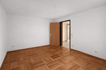 Etagenwohnung Herne Herne-Mitte - 2 Zimmer, 65 m&sup2;, 615&euro; | Angebot:26875701