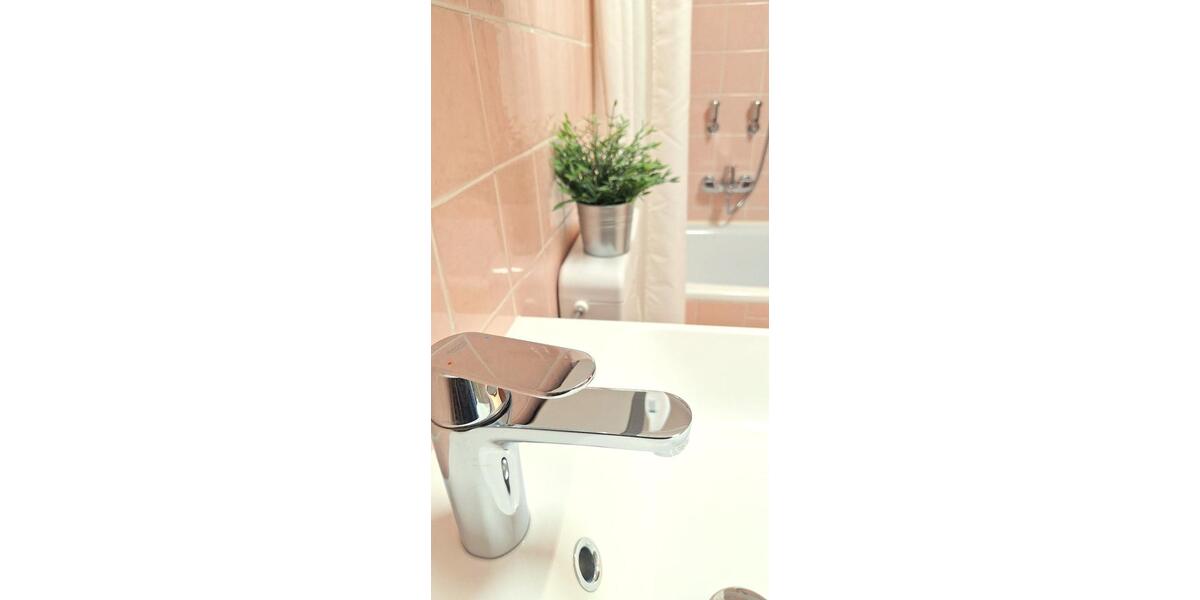 Einfamilienhaus Duisburg Essenberg - 1.5 Zimmer, 49 m&sup2;, 99.500&euro; | Angebot:25647257