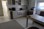 Dachgeschoßwohnung Dinslaken Lohberg - 2 Zimmer, 41 m&sup2;, 416&euro; | Angebot:26305477