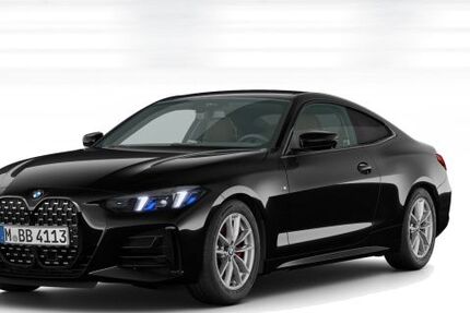 BMW 430 24.699 km 52.800 € Duisburg 47119