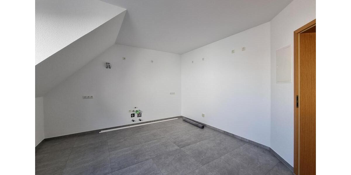 Etagenwohnung Bochum Eppendorf - 3.5 Zimmer, 119 m&sup2;, 1.180&euro; | Angebot:26314488