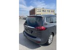 Zafira