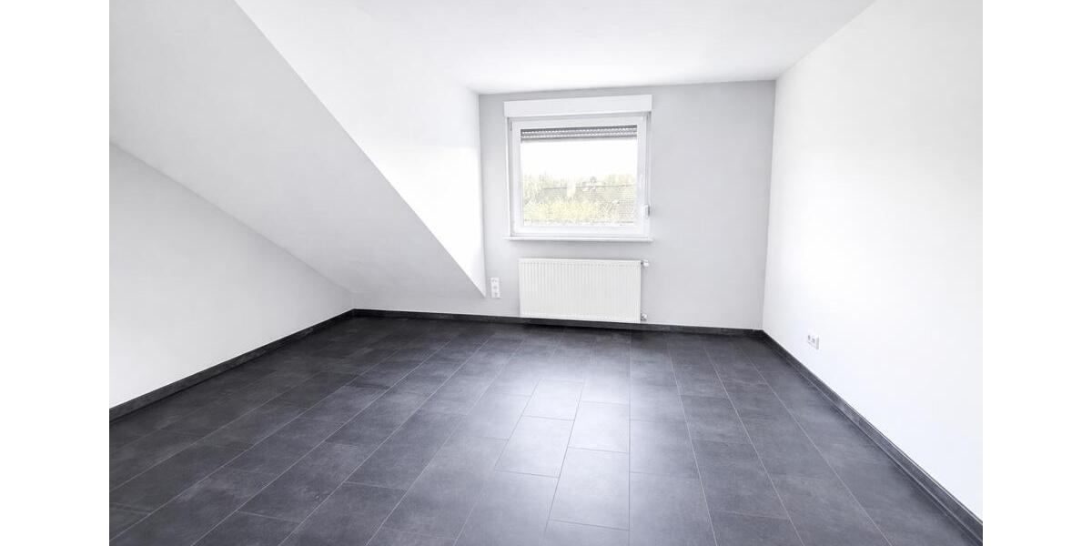 Mehrfamilienhaus, Wohnhaus Recklinghausen Grullbad - 10 Zimmer, 240 m&sup2;, 650.000&euro; | Angebot:24995776