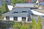 Neubau - Wohnen und Arbeiten im Herzen von Essen-Rüttenscheid