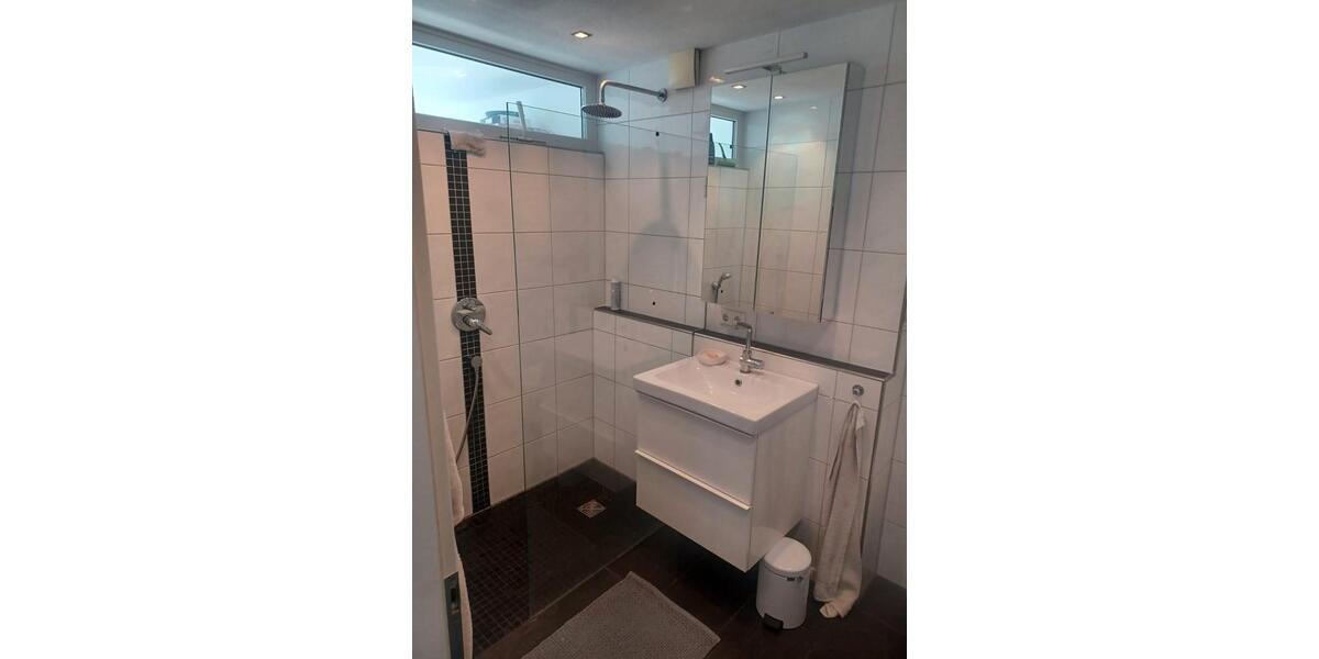 Dachgeschoßwohnung Bottrop - 3.5 Zimmer, 67 m&sup2;, 685&euro; | Angebot:26271941