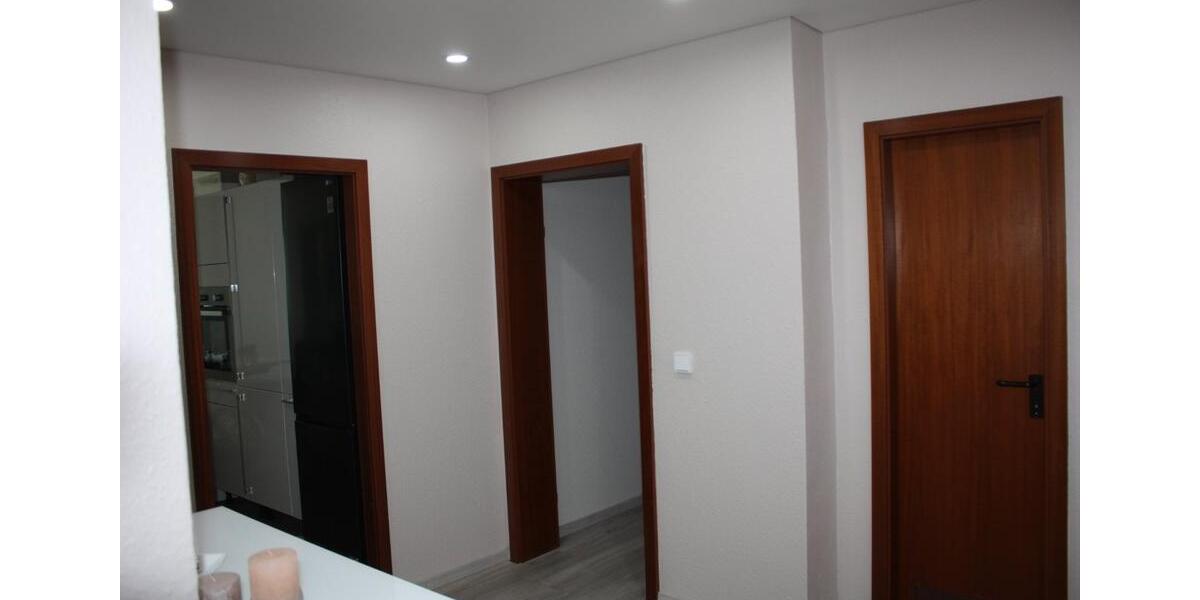 Erdgeschoßwohnung Essen Stadtbezirk VII - 4.5 Zimmer, 114 m&sup2;, 344.900&euro; | Angebot:26310182