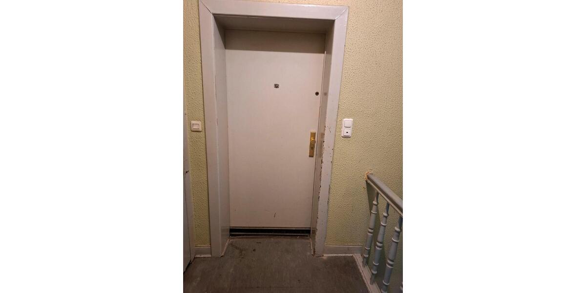 Wohnung Dachgeschoss zu Vermieten 5 zimmer