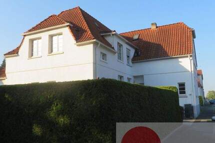 PROVISIONSFREI!!! Einfamilienreihenendhaus in der Reitwinkelkolonie mit Garage 