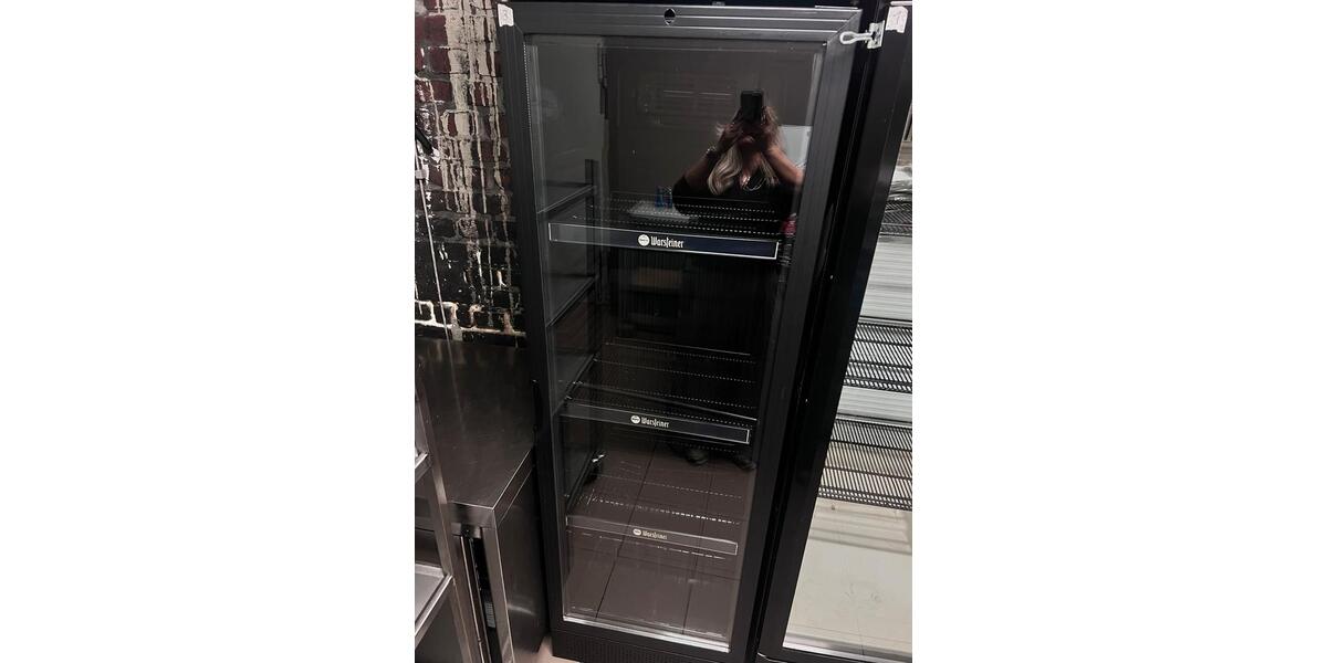 Gewerbeobjekt Marl - 755&euro; | Angebot:26198846