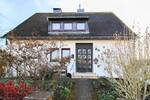 Einfamilienhaus Heiligenhaus Mitte - 6 Zimmer, 490.000&euro; | Angebot:26807822
