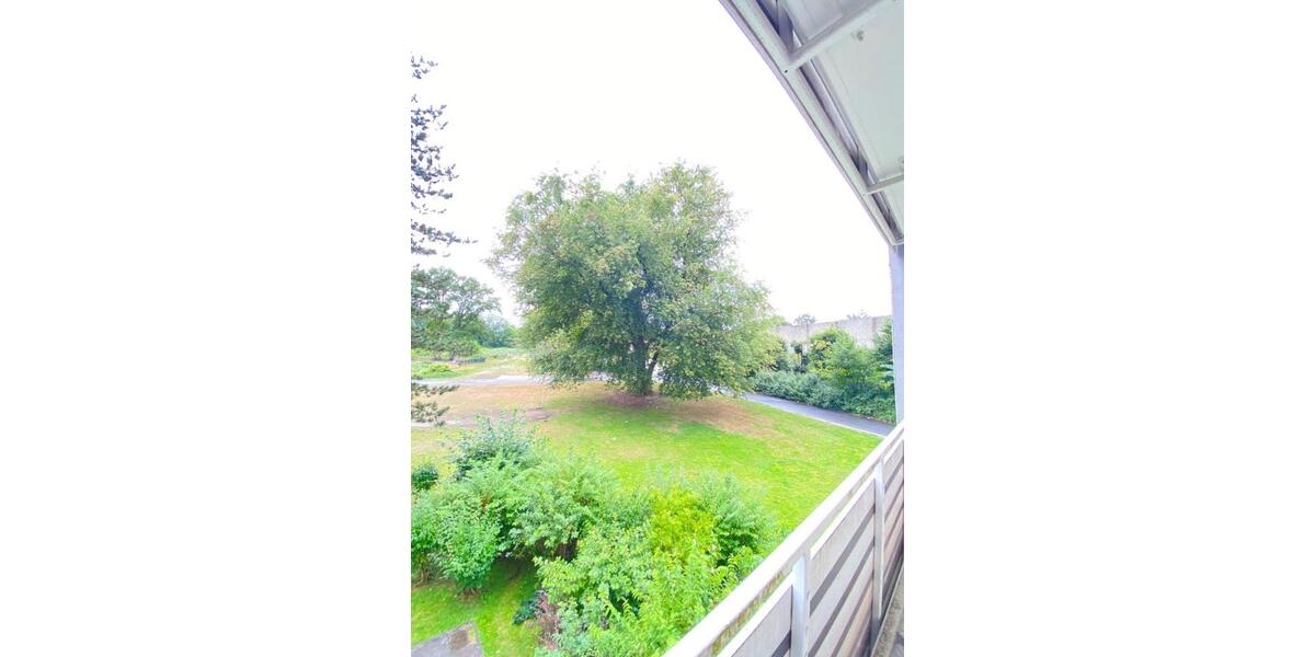 Etagenwohnung Marl - 1.5 Zimmer, 39 m&sup2;, 345&euro; | Angebot:26290024