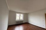 Etagenwohnung Duisburg Mittelmeiderich - 1 Zimmer, 68 m&sup2;, 99.000&euro; | Angebot:25611402