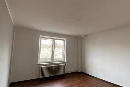 Wohnung Duisburg Mittelmeiderich - 1 Zimmer, 68 m&sup2;, 99.000&euro; | Angebot:25611402