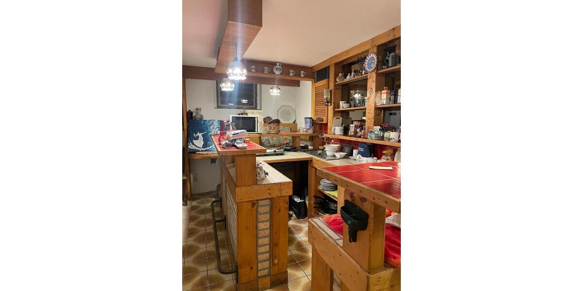 Etagenwohnung Ratingen Lintorf - 1 Zimmer, 15 m&sup2;, 550&euro; | Angebot:26250329