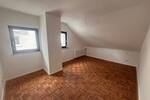 Etagenwohnung Mülheim an der Ruhr Broich - 3 Zimmer, 65 m&sup2;, 555&euro; | Angebot:26292894