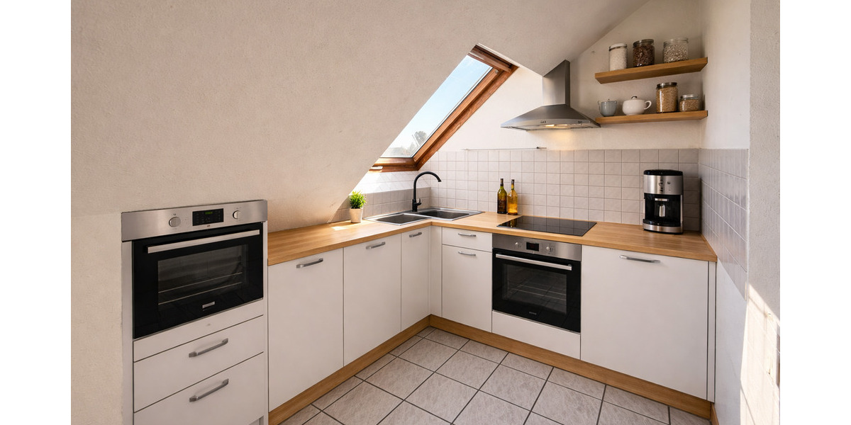 Mehrfamilienhaus, Wohnhaus Hattingen - 9 Zimmer, 874.997&euro; | Angebot:25928815