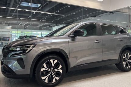Renault Austral 30.144 km 23.600 &euro; Moers 47441
