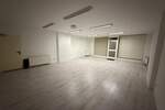 Einfamilienhaus Duisburg Friemersheim - 630&euro; | Angebot:25689254