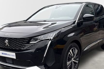 Peugeot 3008 29.980 km 23.890 &euro; Oberhausen 46149
