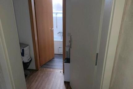 Wohnung Essen Stadtbezirk VII - 5 Zimmer, 65 m&sup2;, 725&euro; | Angebot:25100915