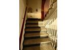 Mehrfamilienhaus, Wohnhaus Essen Stadtbezirk VIII - 820.000&euro; | Angebot:26907603