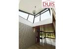 Bungalow Herten Langenbochum - 4 Zimmer, 130 m&sup2;, 399.000&euro; | Angebot:26786934
