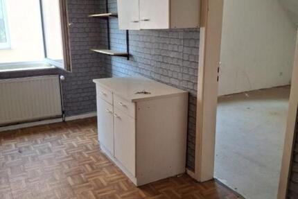 Attraktive 2-Zimmer-Wohnung in Recklinghausen-Süd zu vermieten 2 zimmer