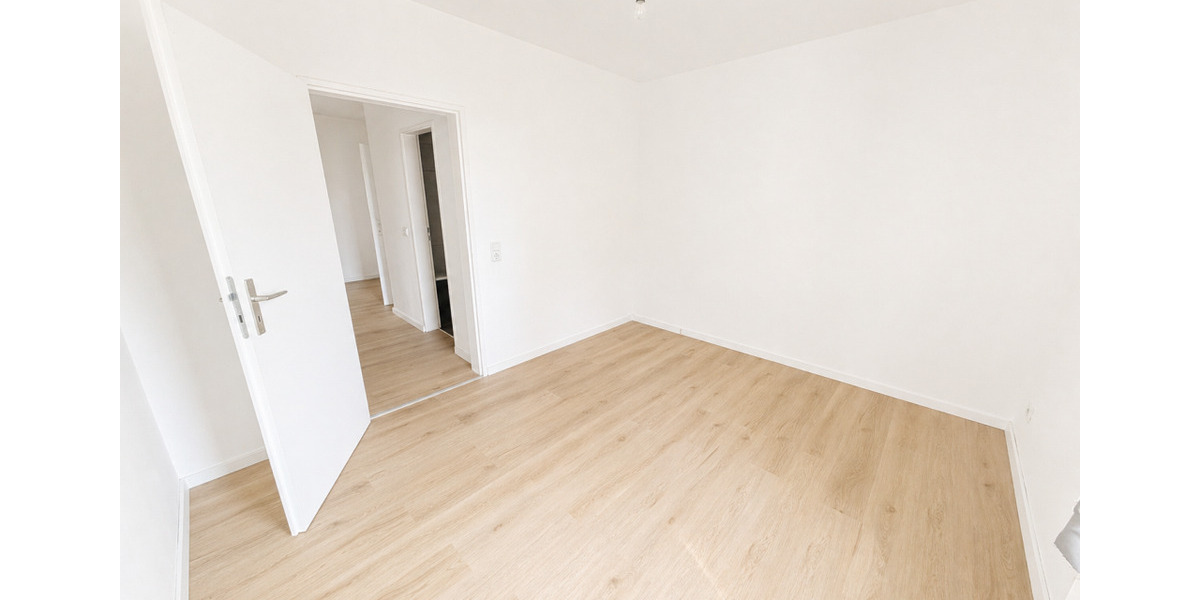 Erdgeschoßwohnung Dorsten Alt-Wulfen - 3 Zimmer, 76 m&sup2;, 520&euro; | Angebot:26470268