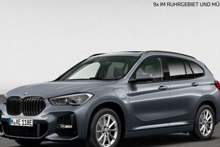 BMW X1 40.255 km 27.840 &euro; Marl 45770