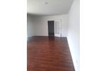 Etagenwohnung Castrop-Rauxel Deinighausen - 4 Zimmer, 111 m&sup2;, 777&euro; | Angebot:26264812