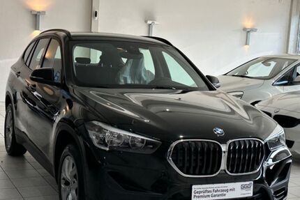 BMW X1 90.000 km 15.999 &euro; Essen 45139
