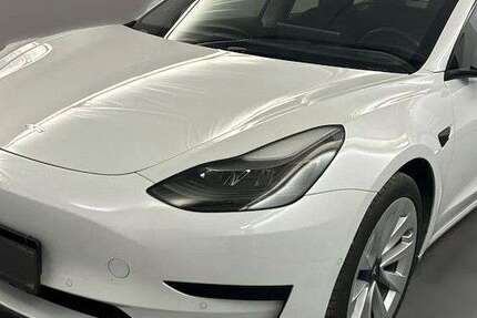 Tesla Model 3 131.400 km 23.800 &euro; Bochum 44803