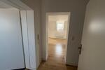 Dachgeschoßwohnung Herten - 4 Zimmer, 100 m&sup2;, 750&euro; | Angebot:26268778