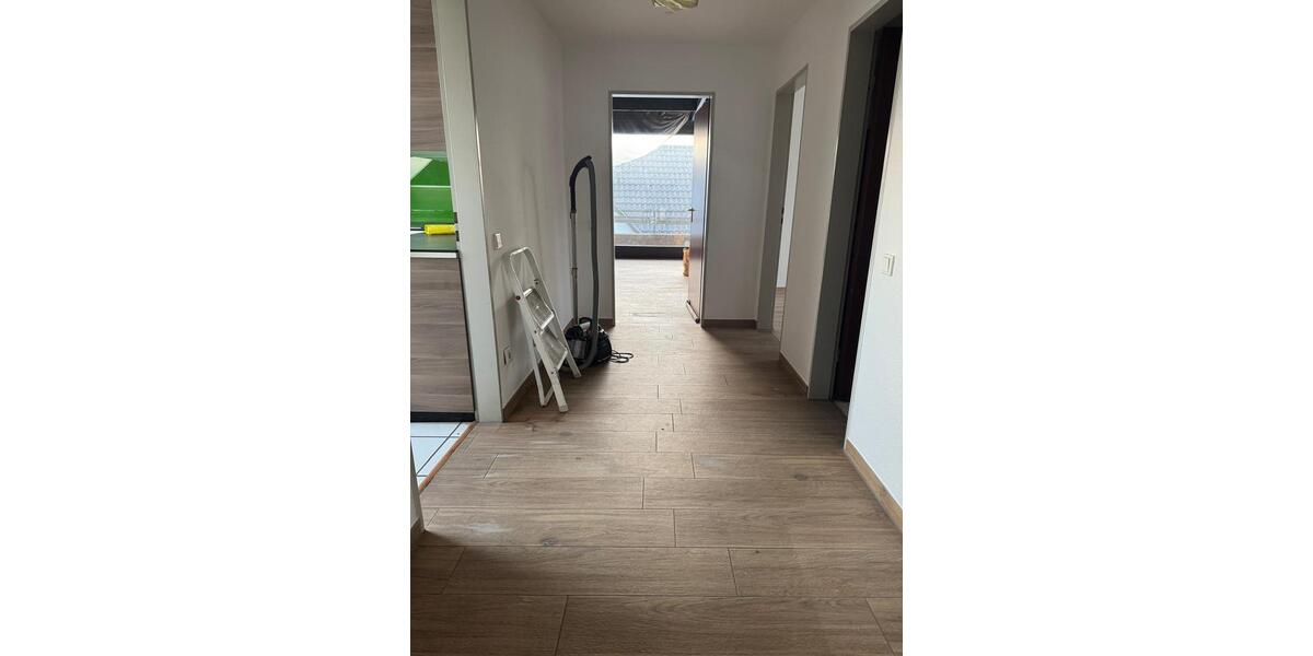 Maisonettenwohnung Ratingen Hösel - 2.5 Zimmer, 75 m&sup2;, 1.050&euro; | Angebot:26321244